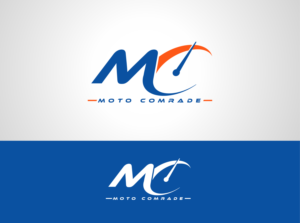 Logo Design by Suprakash 3 for Grizzly Movers, LLC | Design: #27811497