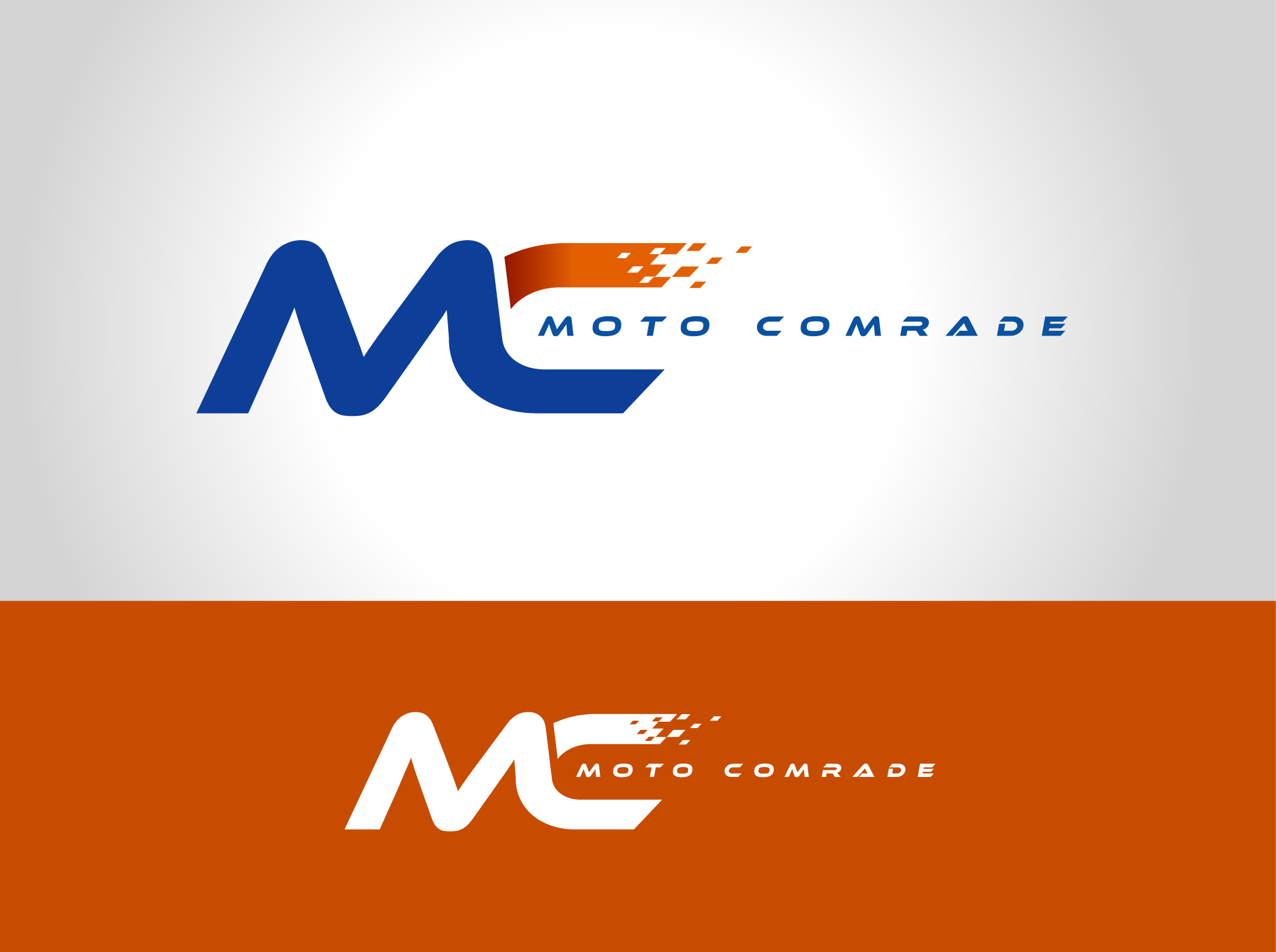 Design de Logo par Suprakash 3 pour Grizzly Movers, LLC | Design #27811579