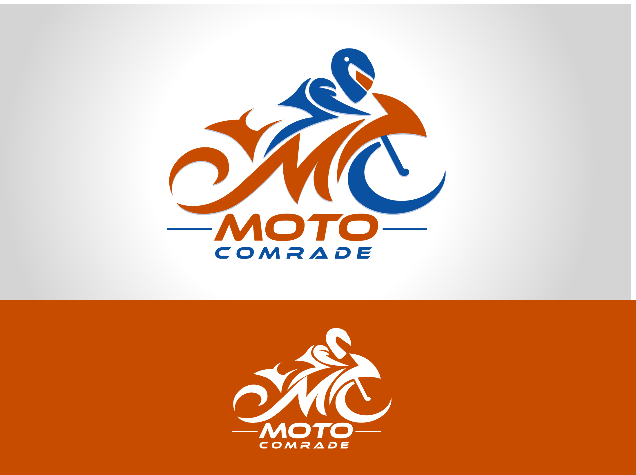 Design de Logo par Suprakash 3 pour Grizzly Movers, LLC | Design #27827219