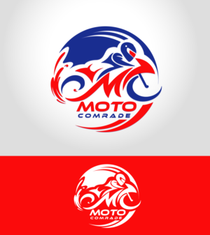 Logo Design by Suprakash 3 for Grizzly Movers, LLC | Design: #27842540