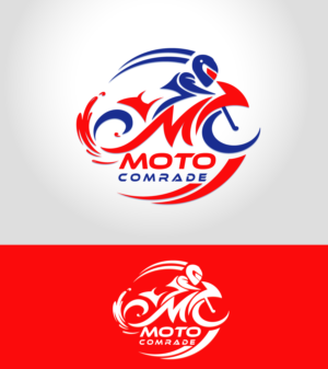 Logo Design by Suprakash 3 for Grizzly Movers, LLC | Design: #27842541