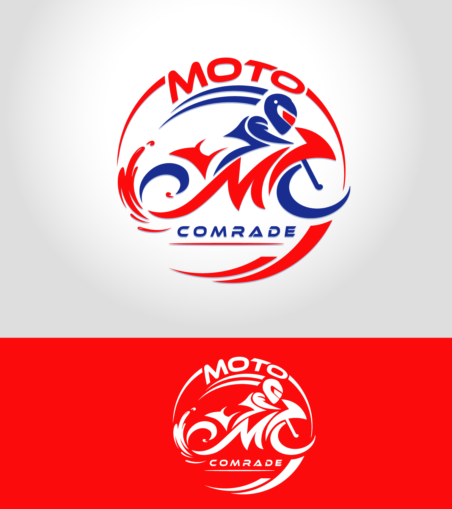 Logo Design by Suprakash 3 for Grizzly Movers, LLC | Design #27842542