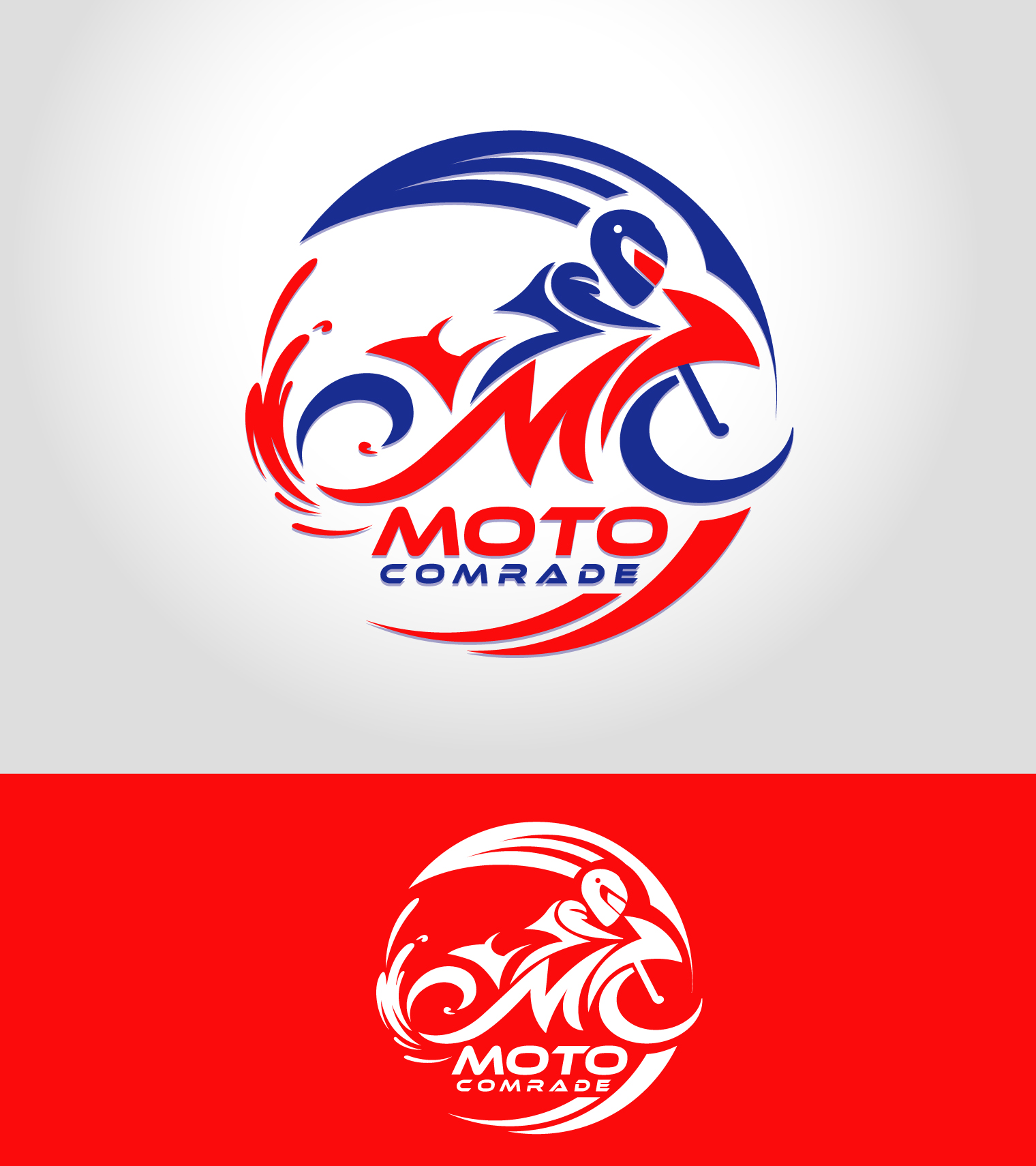 Logo Design by Suprakash 3 for Grizzly Movers, LLC | Design #27842543