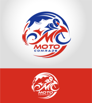 Logo Design by Suprakash 3 for Grizzly Movers, LLC | Design: #27845922