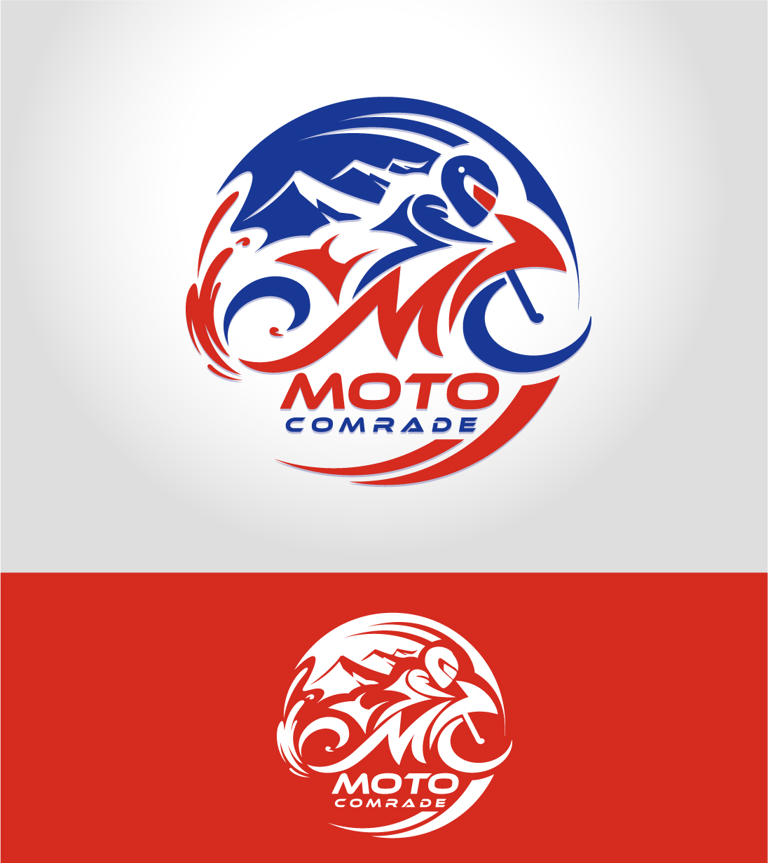 Design de Logo par Suprakash 3 pour Grizzly Movers, LLC | Design #27845924