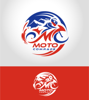 Logo Design by Suprakash 3 for Grizzly Movers, LLC | Design: #27854064