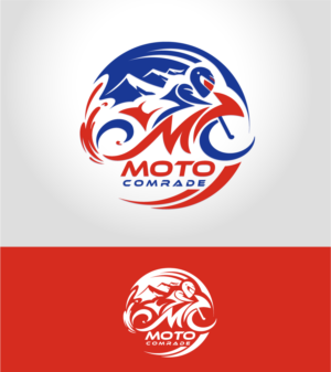 Logo Design by Suprakash 3 for Grizzly Movers, LLC | Design: #27854065