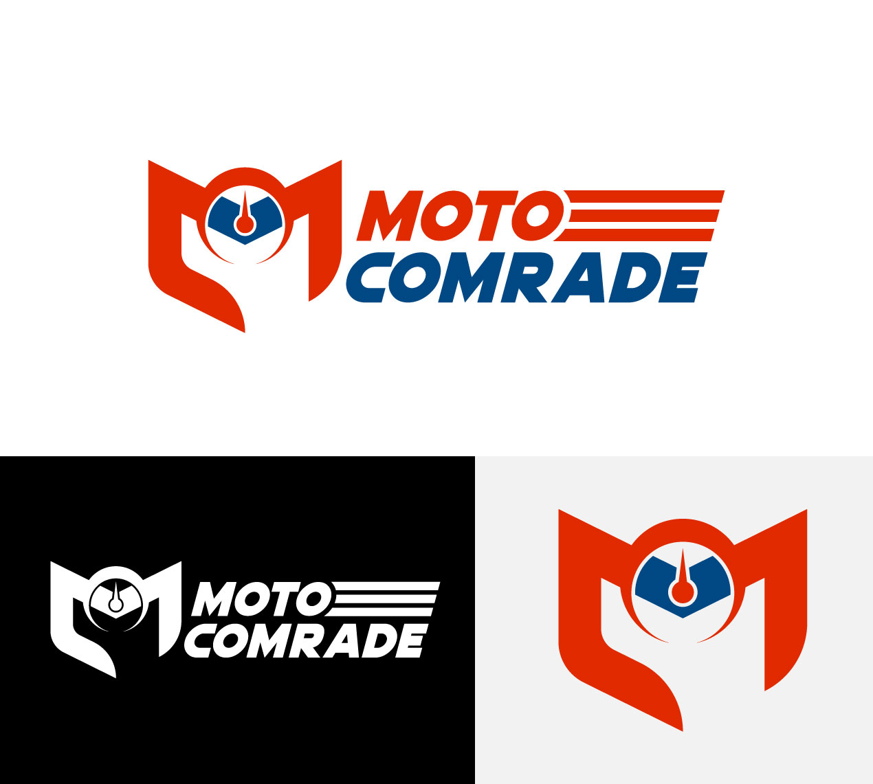 Logo Design by kaasmie for Grizzly Movers, LLC | Design #27814841