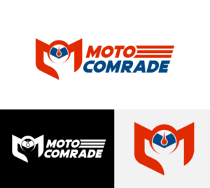 Logo Design by kaasmie for Grizzly Movers, LLC | Design: #27814841