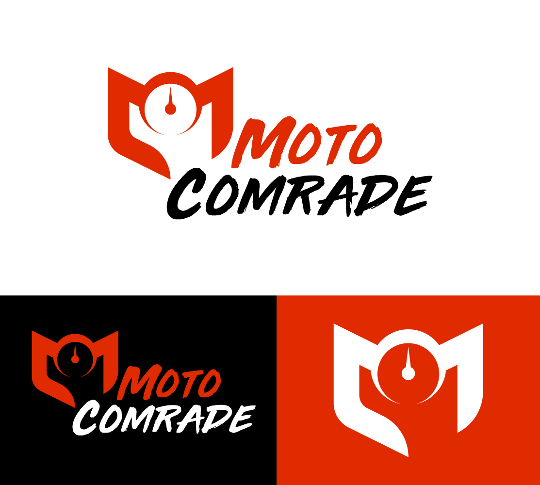 Diseño de Logo por kaasmie para Grizzly Movers, LLC | Diseño #27837160