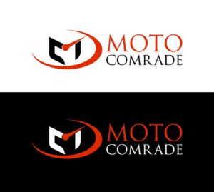 Logo Design by kaasmie for Grizzly Movers, LLC | Design: #27851313