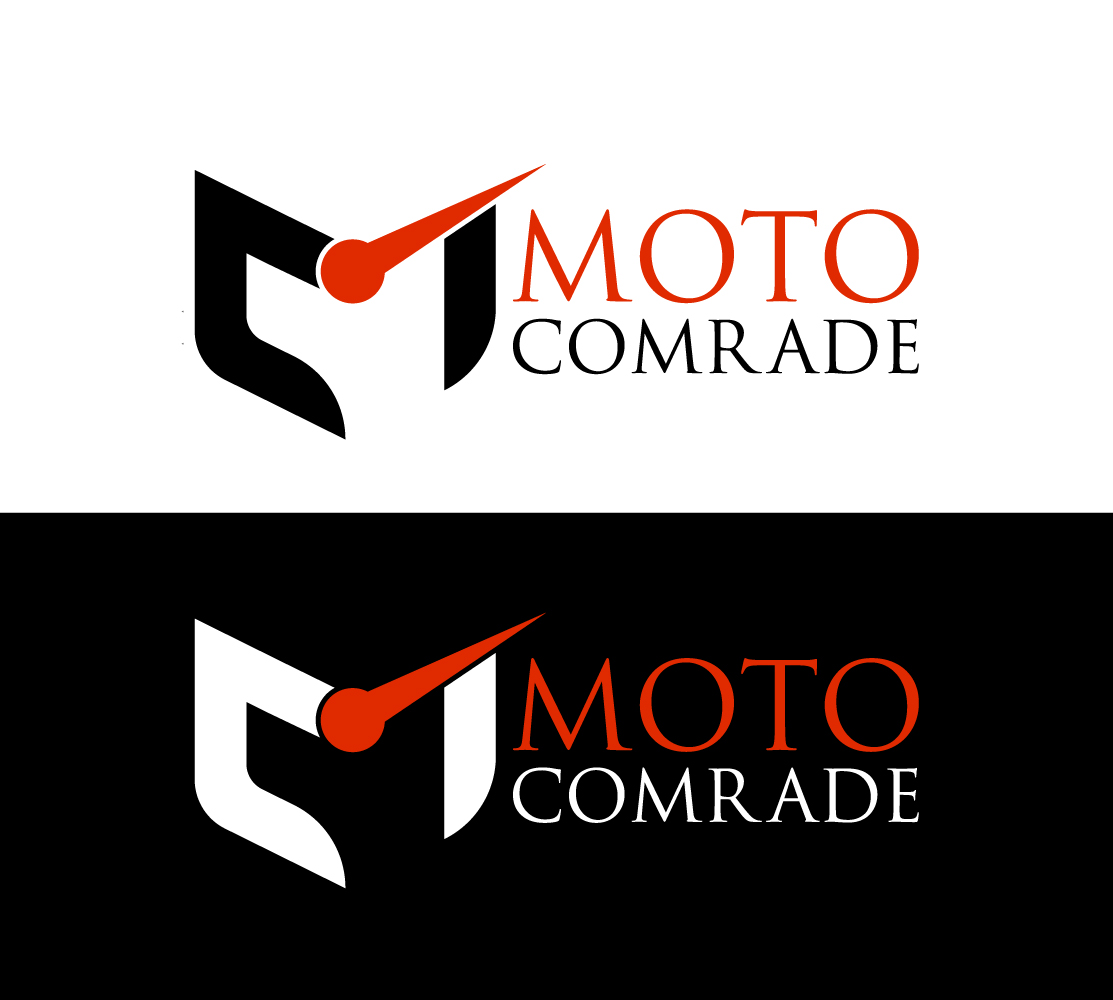 Logo Design by kaasmie for Grizzly Movers, LLC | Design #27851330