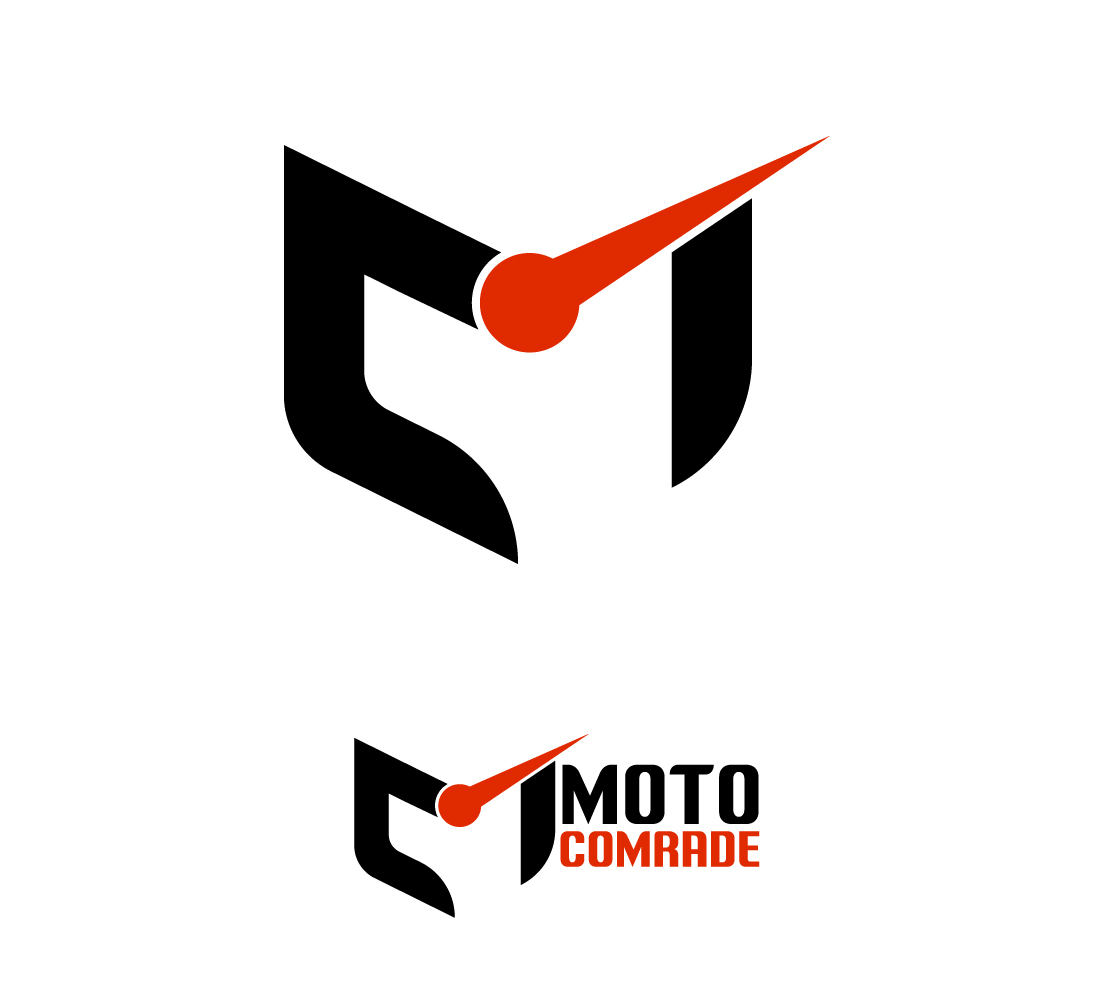 Logo Design by kaasmie for Grizzly Movers, LLC | Design #27851374