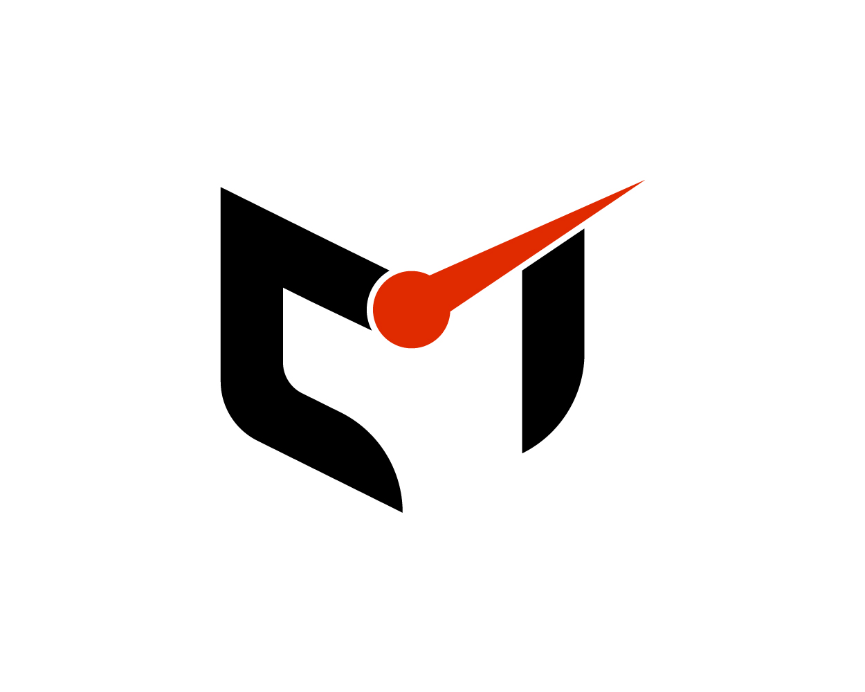 Logo Design by kaasmie for Grizzly Movers, LLC | Design #27851414