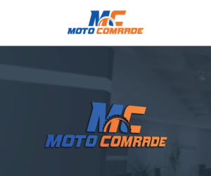 Logo Design by Luckey yaari for Grizzly Movers, LLC | Design: #27808789