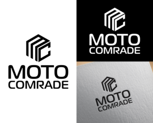 Logo Design by Box Graphic for Grizzly Movers, LLC | Design: #27809730