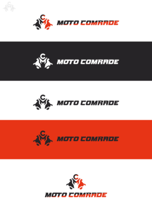 Logo Design by SpaGGy for Grizzly Movers, LLC | Design: #27810270