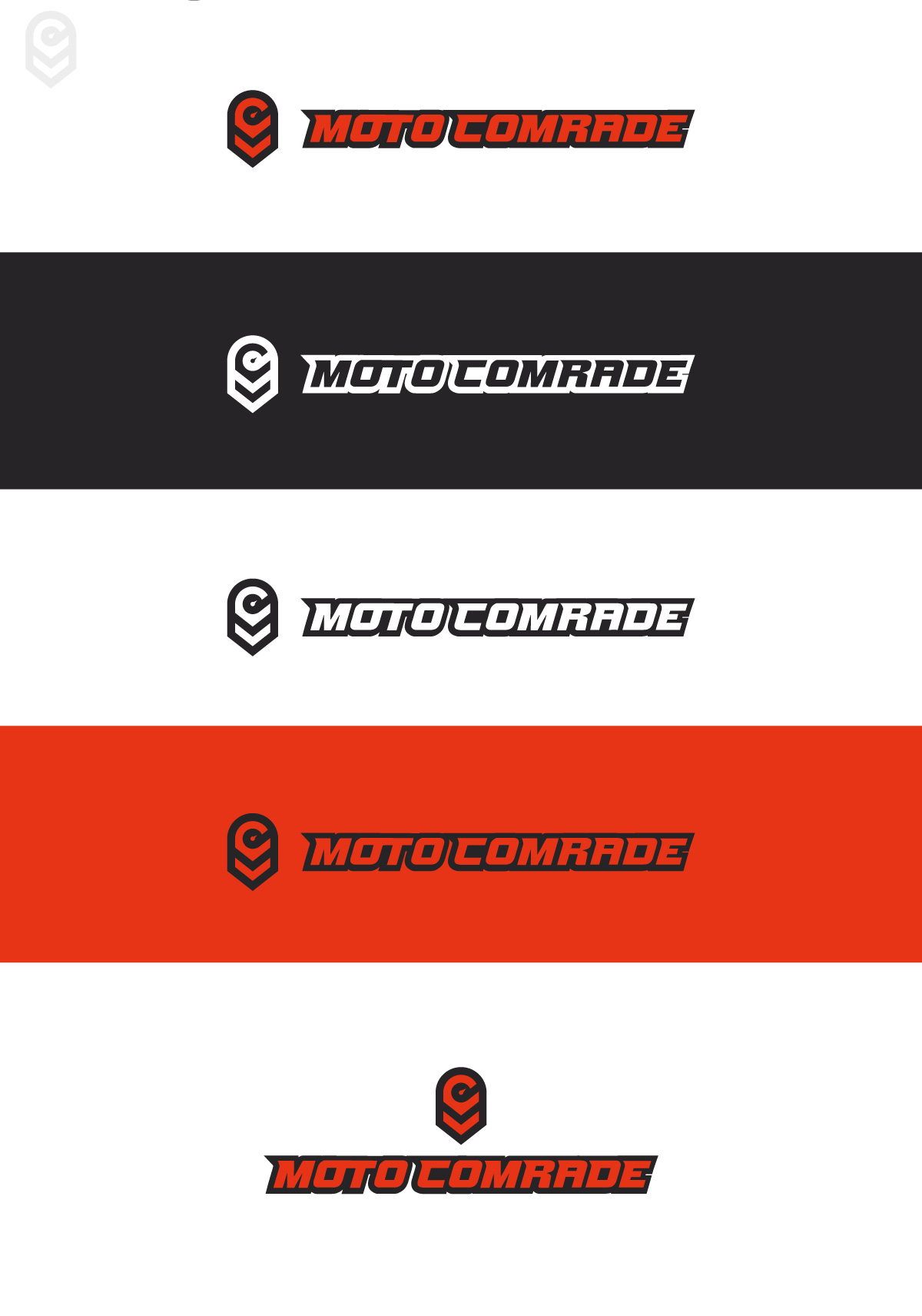 Logo Design by SpaGGy for Grizzly Movers, LLC | Design #27810273