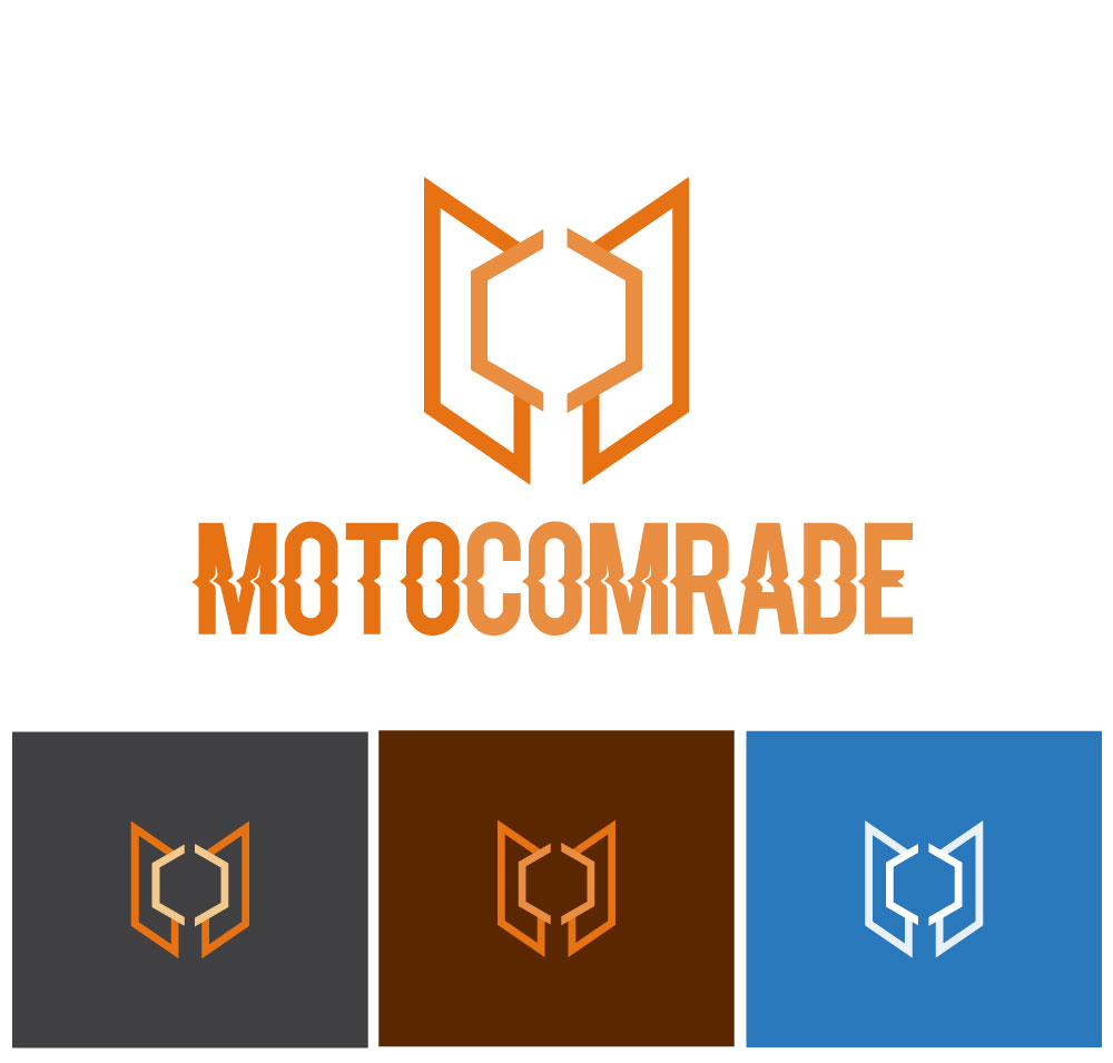 Logo Design by Expert Designer for Grizzly Movers, LLC | Design #27808739