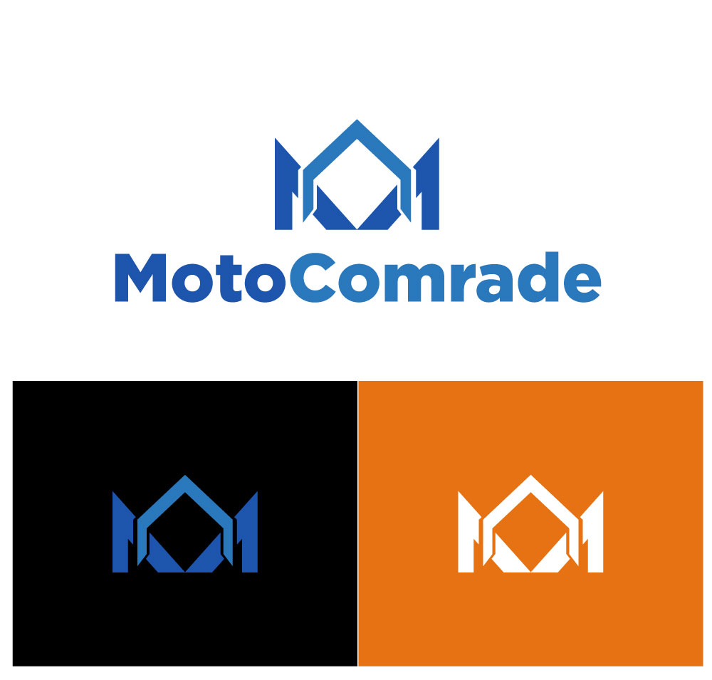 Design de Logo par Expert Designer pour Grizzly Movers, LLC | Design #27829824