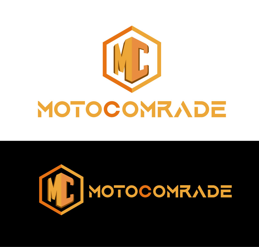 Logo Design by Expert Designer for Grizzly Movers, LLC | Design #27829875