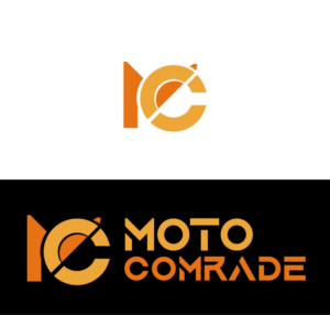 Logo Design by Expert Designer for Grizzly Movers, LLC | Design: #27832064