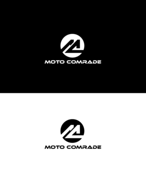 Logo Design by creativepoint for Grizzly Movers, LLC | Design: #27807792