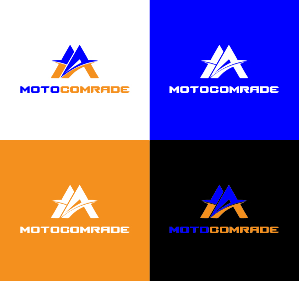 Logo Design by madrebonita for Grizzly Movers, LLC | Design #27806369