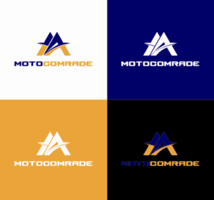 Logo Design by madrebonita for Grizzly Movers, LLC | Design: #27806369