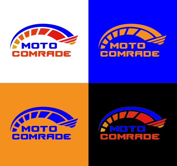 Logo Design by madrebonita for Grizzly Movers, LLC | Design #27813068