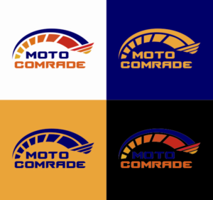 Logo Design by madrebonita for Grizzly Movers, LLC | Design: #27813068