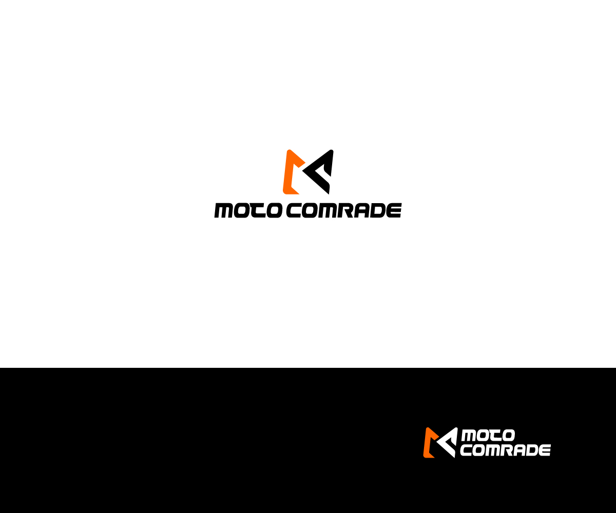 Logo Design by aglaronde23 for Grizzly Movers, LLC | Design #27806733