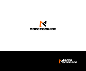 Logo Design by aglaronde23 for Grizzly Movers, LLC | Design: #27806733