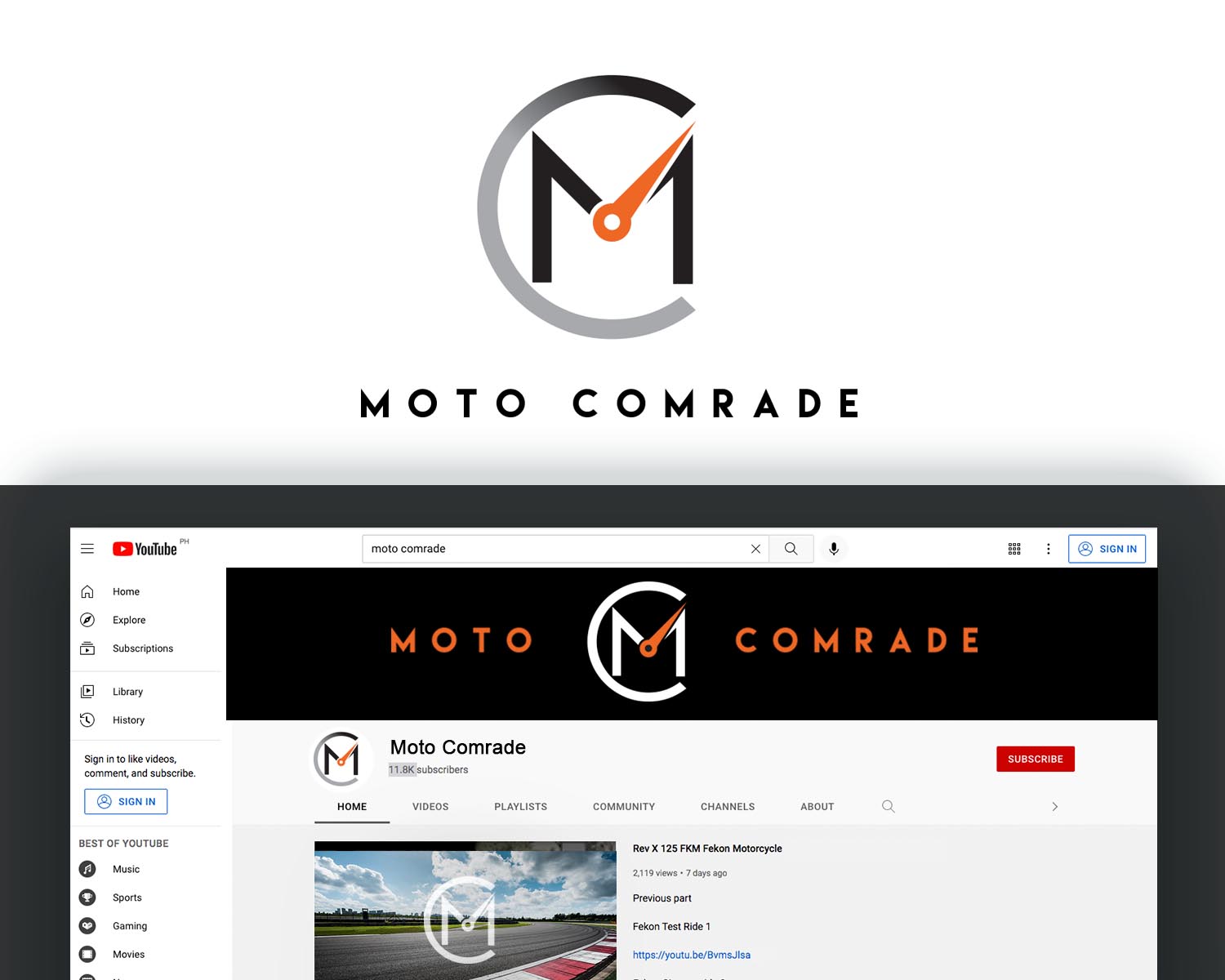 Logo Design by radleon for Grizzly Movers, LLC | Design #27806796