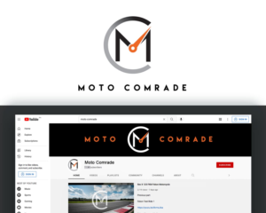 Logo Design by radleon for Grizzly Movers, LLC | Design: #27806796