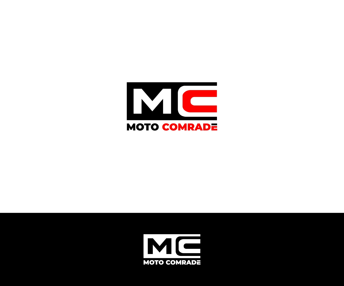 Logo Design by rastf2day for Grizzly Movers, LLC | Design #27807983