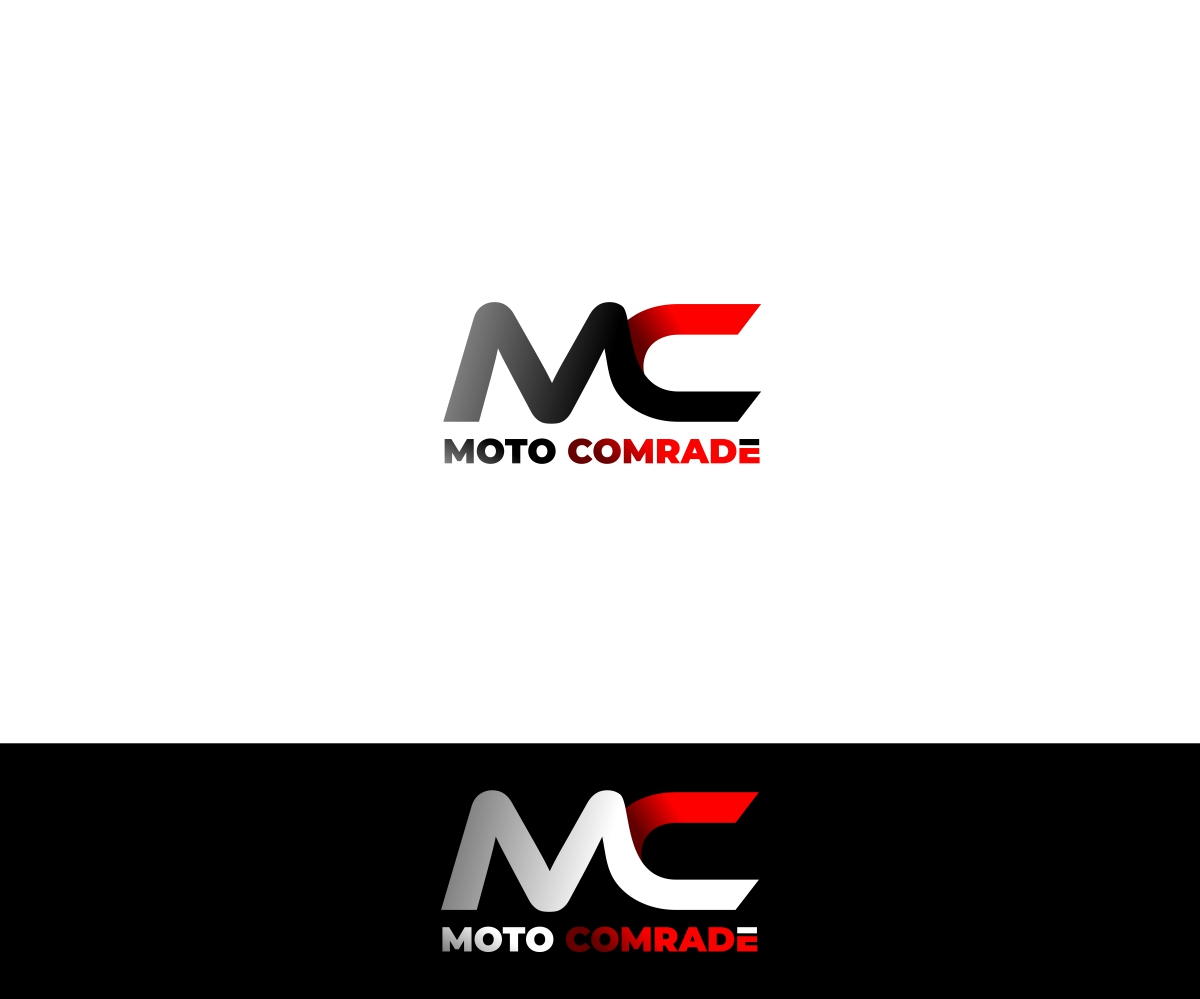 Logo Design by rastf2day for Grizzly Movers, LLC | Design #27808038