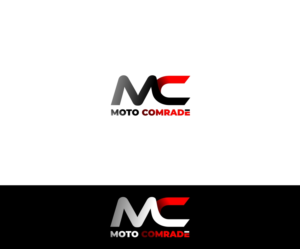 Logo Design by rastf2day for Grizzly Movers, LLC | Design: #27808038