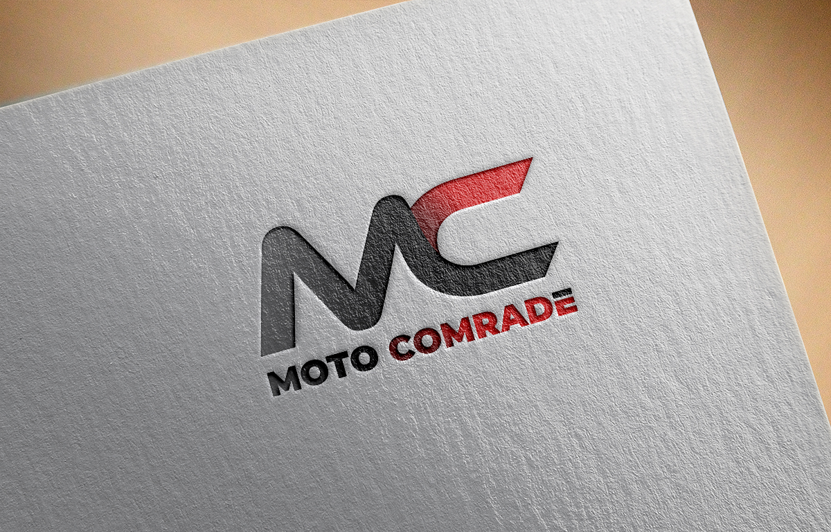 Logo Design by rastf2day for Grizzly Movers, LLC | Design #27808051