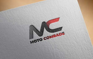 Logo Design by rastf2day for Grizzly Movers, LLC | Design: #27808051