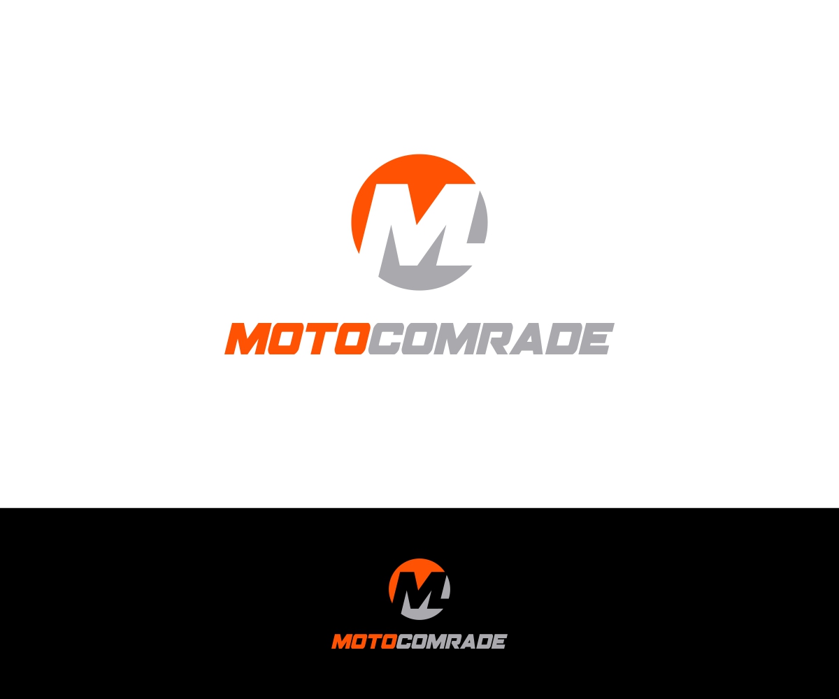 Logo Design by rastf2day for Grizzly Movers, LLC | Design #27827920