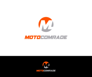 Logo Design by rastf2day for Grizzly Movers, LLC | Design: #27827920