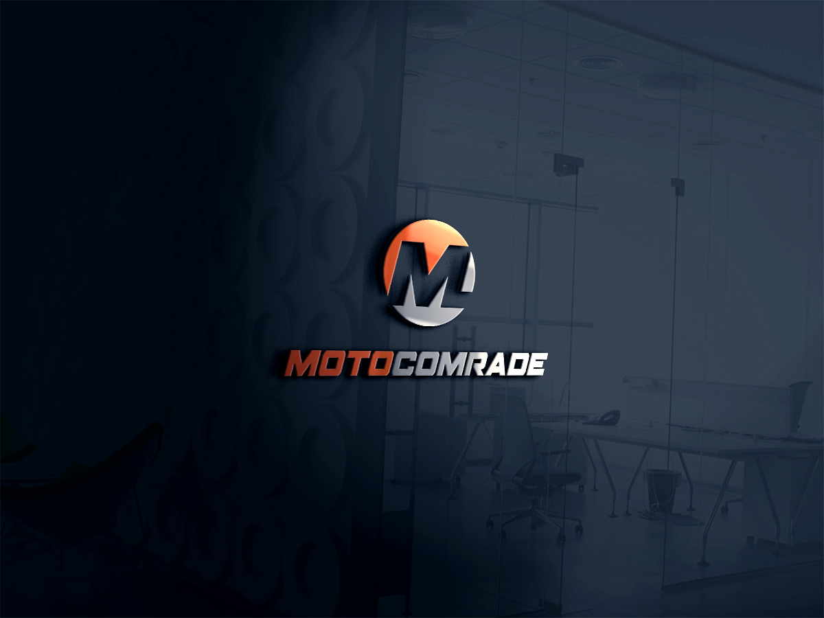 Logo Design by rastf2day for Grizzly Movers, LLC | Design #27827927