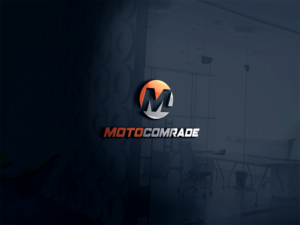 Logo Design by rastf2day for Grizzly Movers, LLC | Design: #27827927