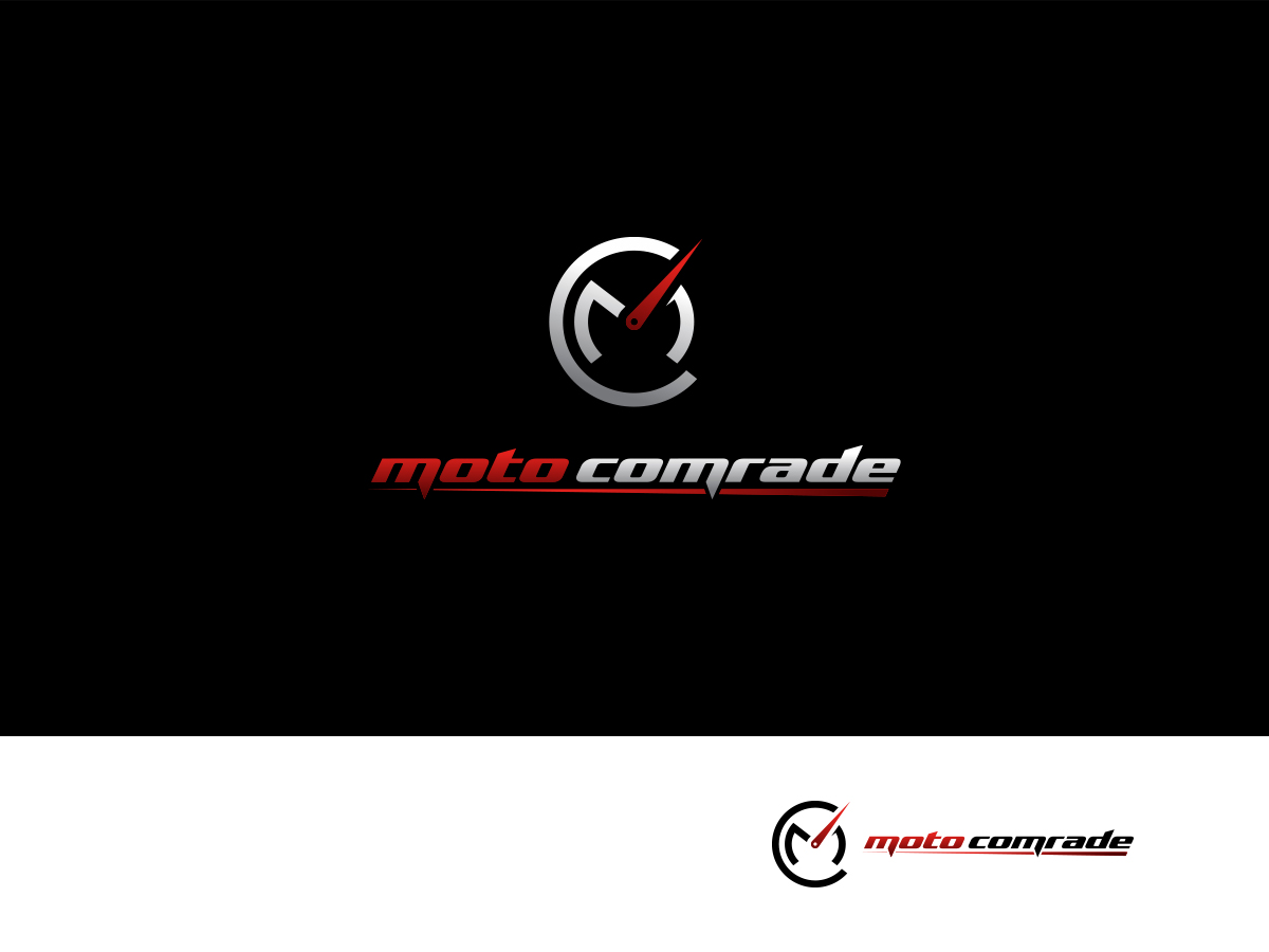 Logo Design by ArtTank for Grizzly Movers, LLC | Design #27807516