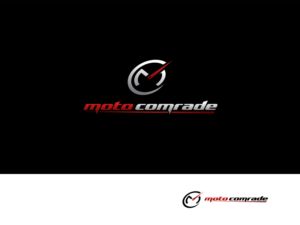 Logo Design by ArtTank for Grizzly Movers, LLC | Design: #27807525