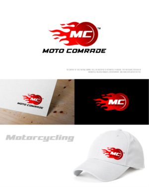 Logo Design by momo57 for Grizzly Movers, LLC | Design #27806951