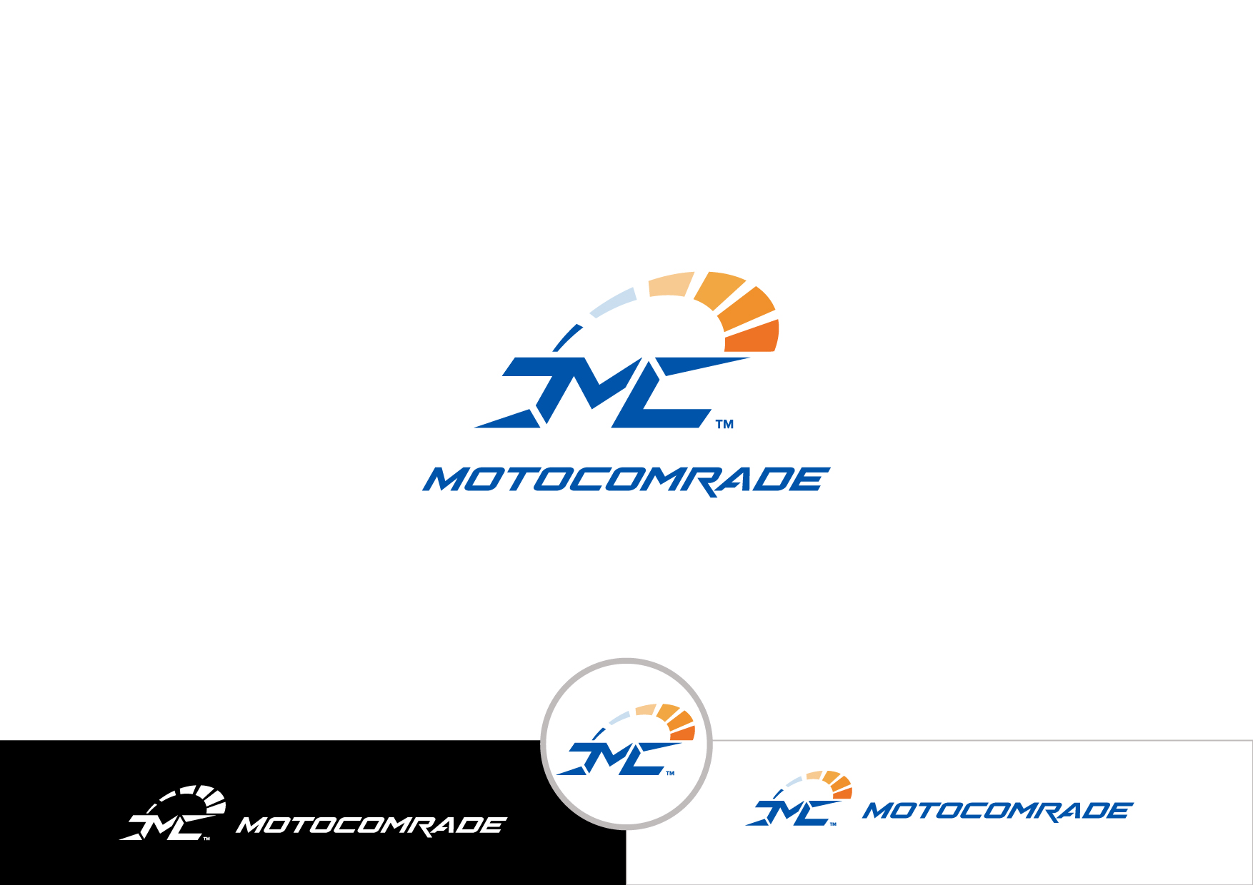 Design de Logo par ~idiaz~ pour Grizzly Movers, LLC | Design #27842147