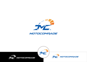 Logo Design by ~idiaz~ for Grizzly Movers, LLC | Design: #27842147