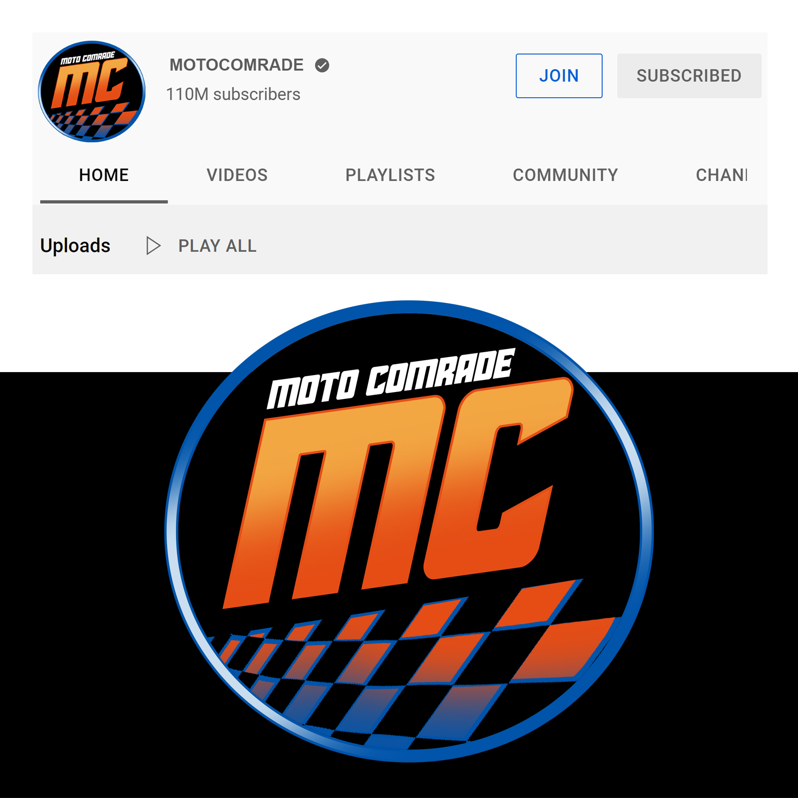 Logo Design by Heydale for Grizzly Movers, LLC | Design #27812294